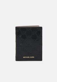 étui wallet clutch michael kors pour iphone|Michael kors wallet clutch + FREE SHIPPING .